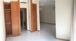 The Pier at Robertson (D9), Apartment #101421792